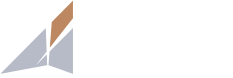 Atlantic Baptist Foundation